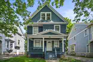 420 Parsells Ave - Photo 1 of 1