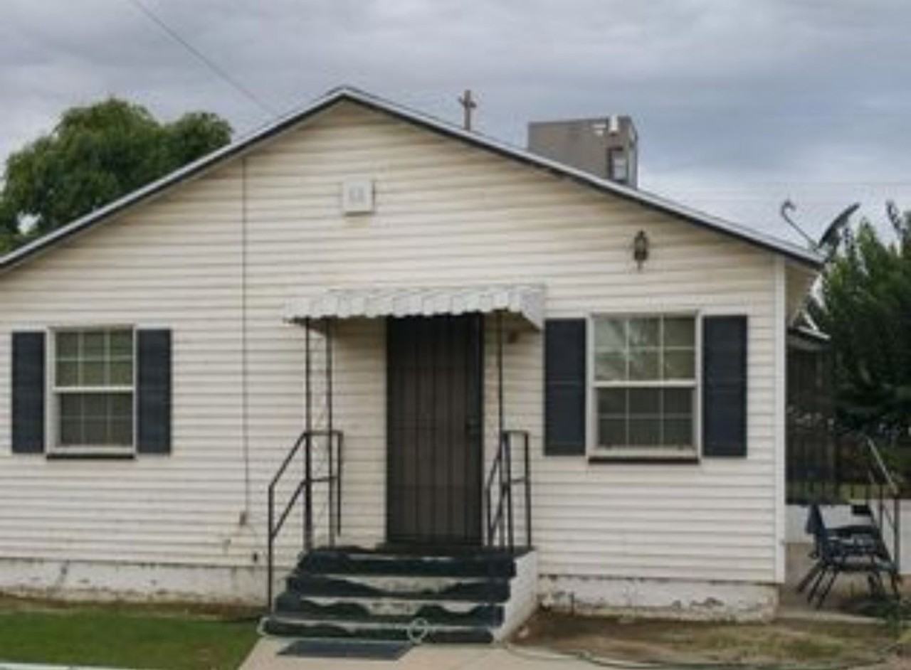 9809 Aim Ave - Photo 2 of 13