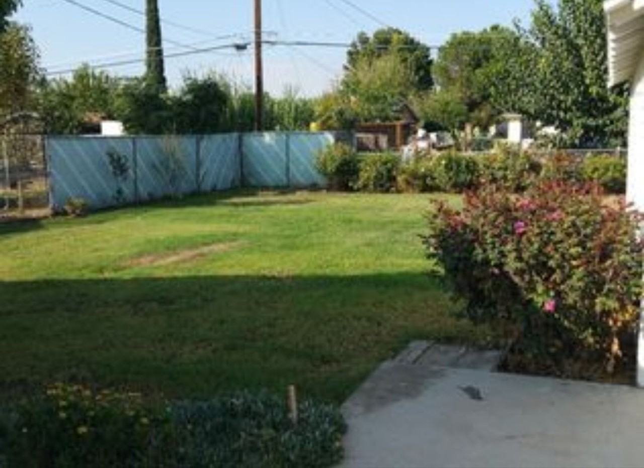 9809 Aim Ave - Photo 3 of 13