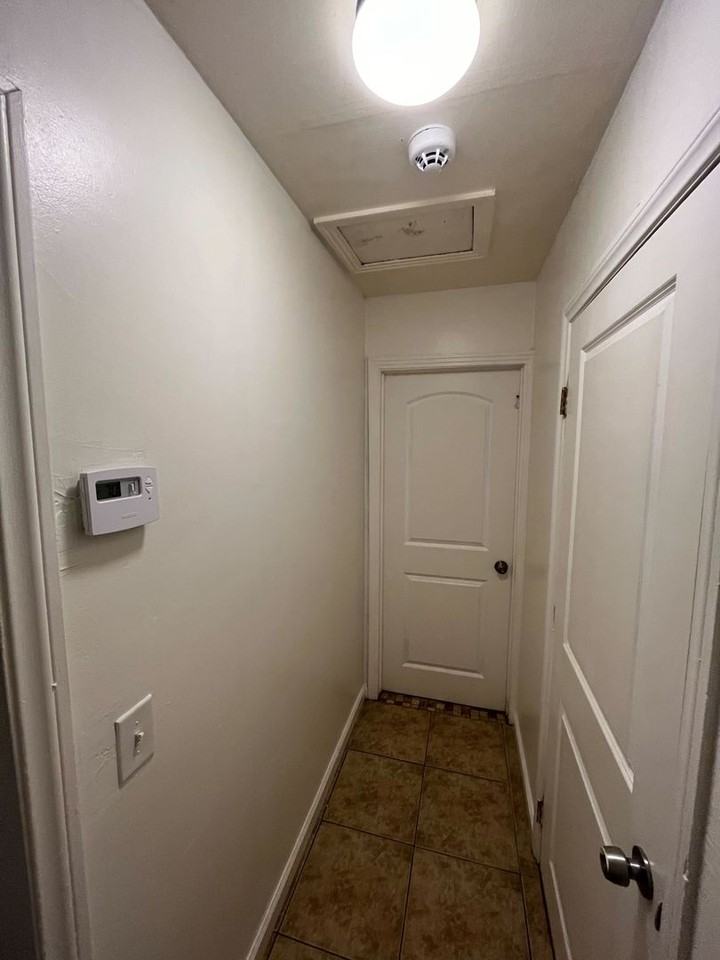 9809 Aim Ave - Photo 6 of 13