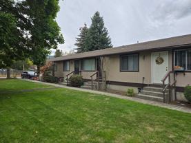 The Evergreens - Photo 1 of 1