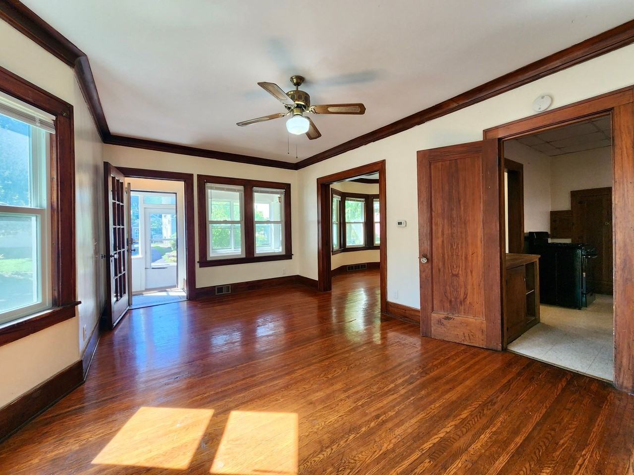 119 Richland Street - Photo 2 of 21