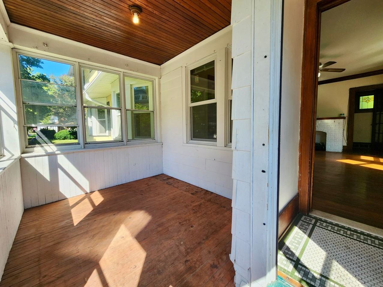 119 Richland Street - Photo 3 of 21