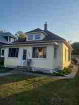 1926 3rd St - Photo 1 of 1