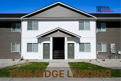 1014 W Quinn BLD #9 - Photo 1 of 1