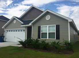 featured image of 26 Miriam Jordan Rd