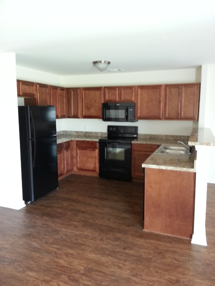 26 Miriam Jordan Rd - Photo 2 of 4