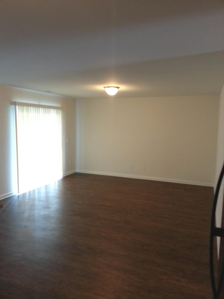 26 Miriam Jordan Rd - Photo 3 of 4