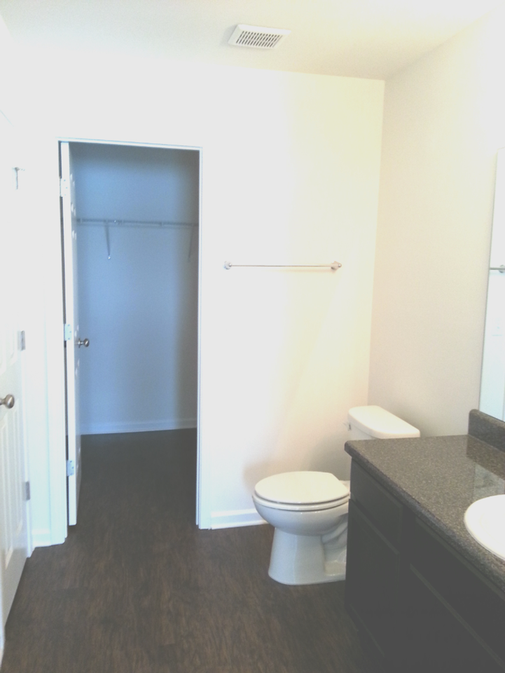 26 Miriam Jordan Rd - Photo 4 of 4
