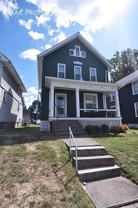 2166 Indianola Ave - Photo 1 of 1