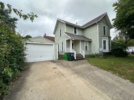 featured image of 554 Creedmore Avenue