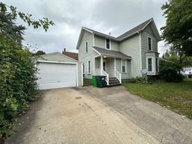 554 Creedmore Avenue - Photo 1 of 1