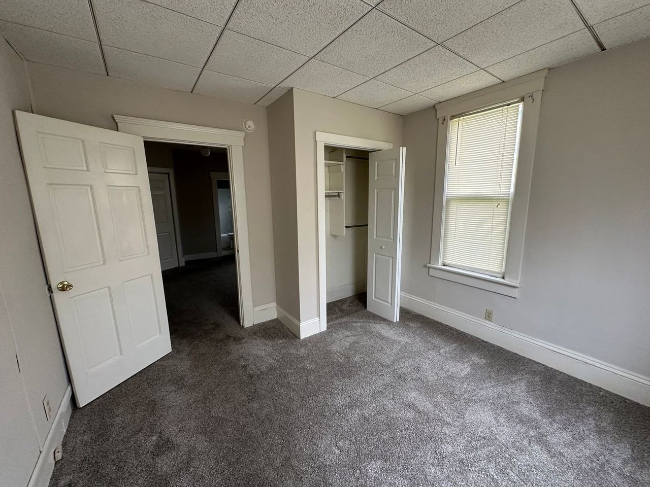 554 Creedmore Avenue - Photo 5 of 19