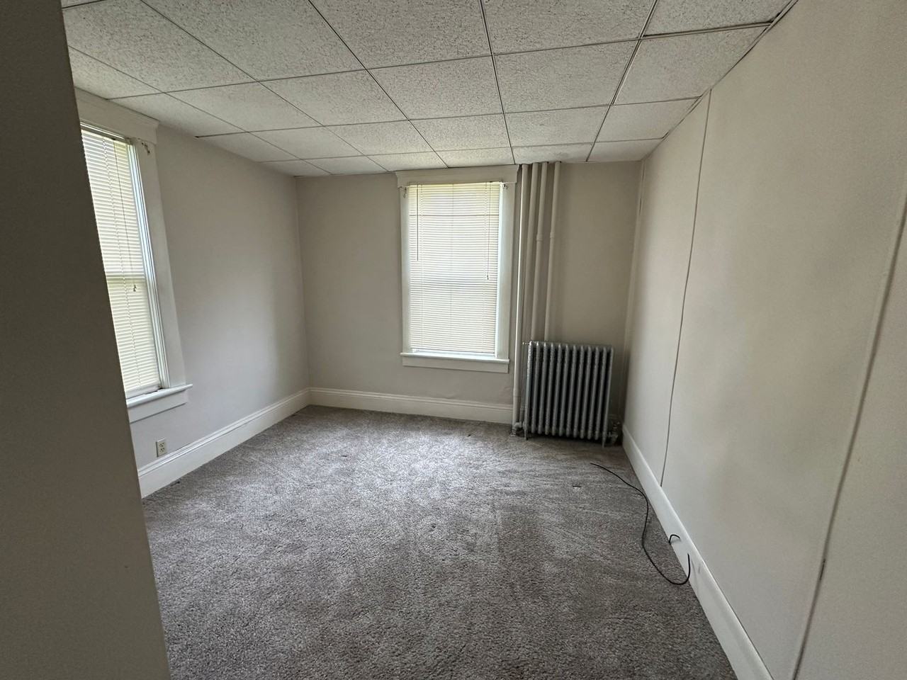 554 Creedmore Avenue - Photo 7 of 19