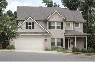 featured image of 1828 Seagrave Ct