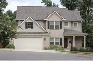 1828 Seagrave Ct - Photo 1 of 1