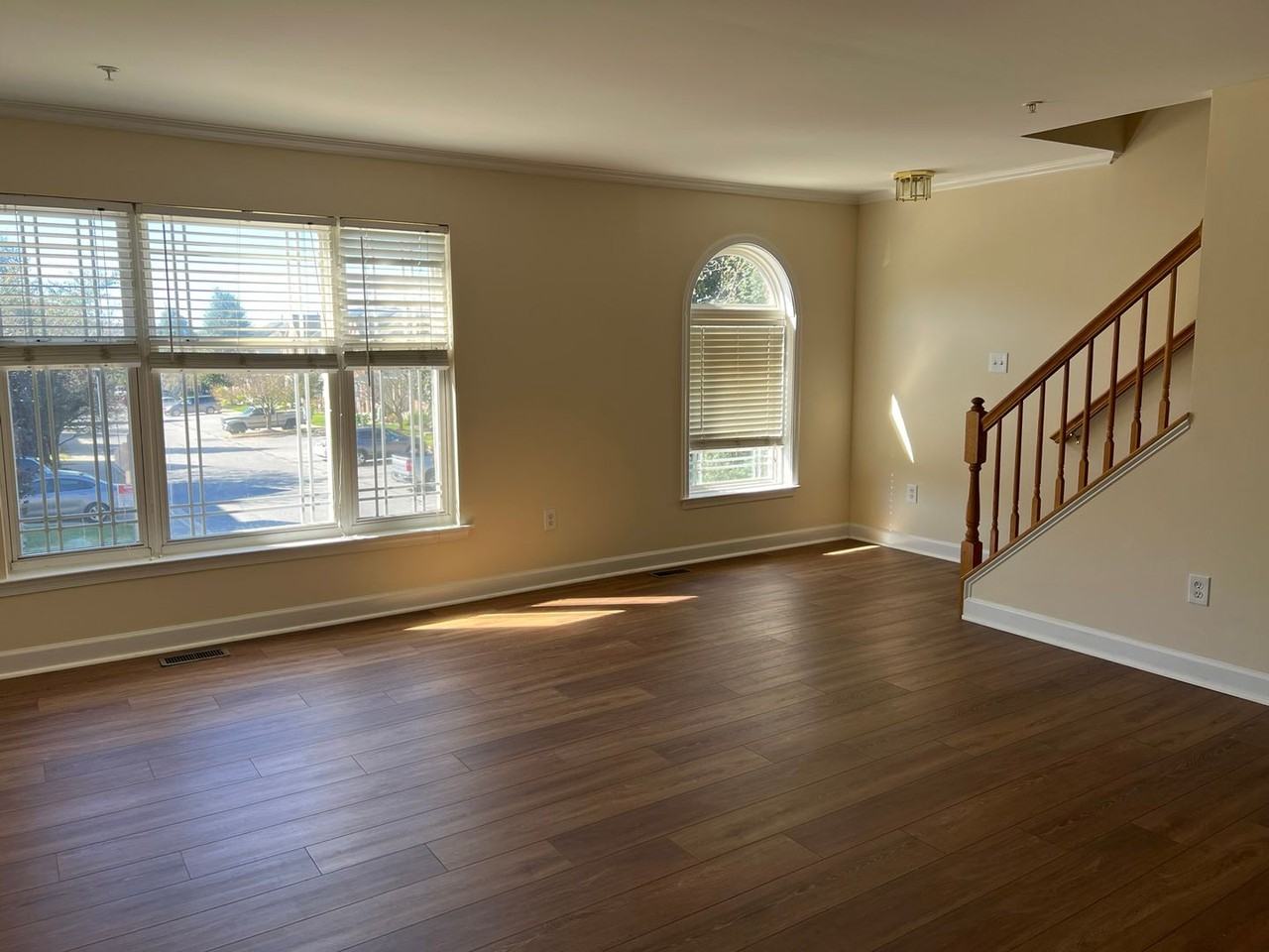 309 Willowglen Ave - Photo 3 of 28