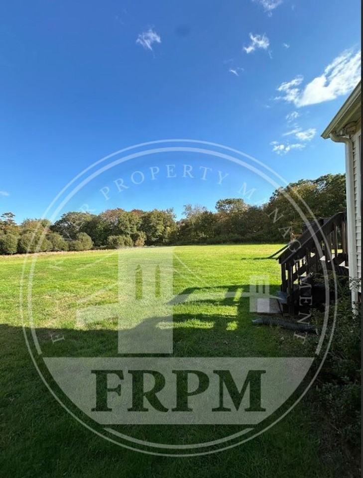 354 Division Rd - Photo 3 of 28