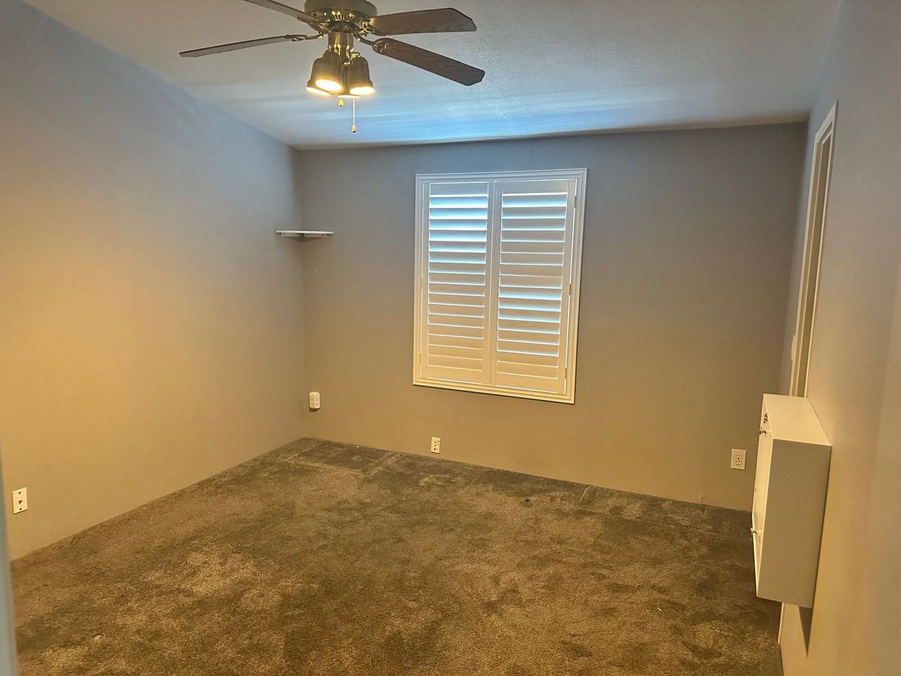 7251 E Balmoral Ave - Photo 7 of 10