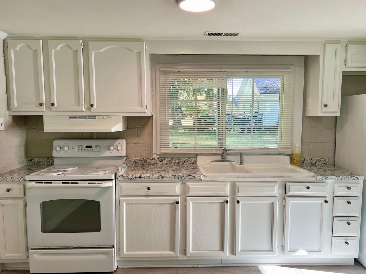 341 E Mcpherson Dr - Photo 6 of 22