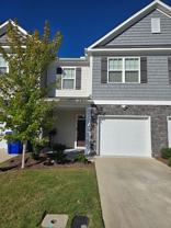 1113 Kindness Ln - Photo 1 of 1