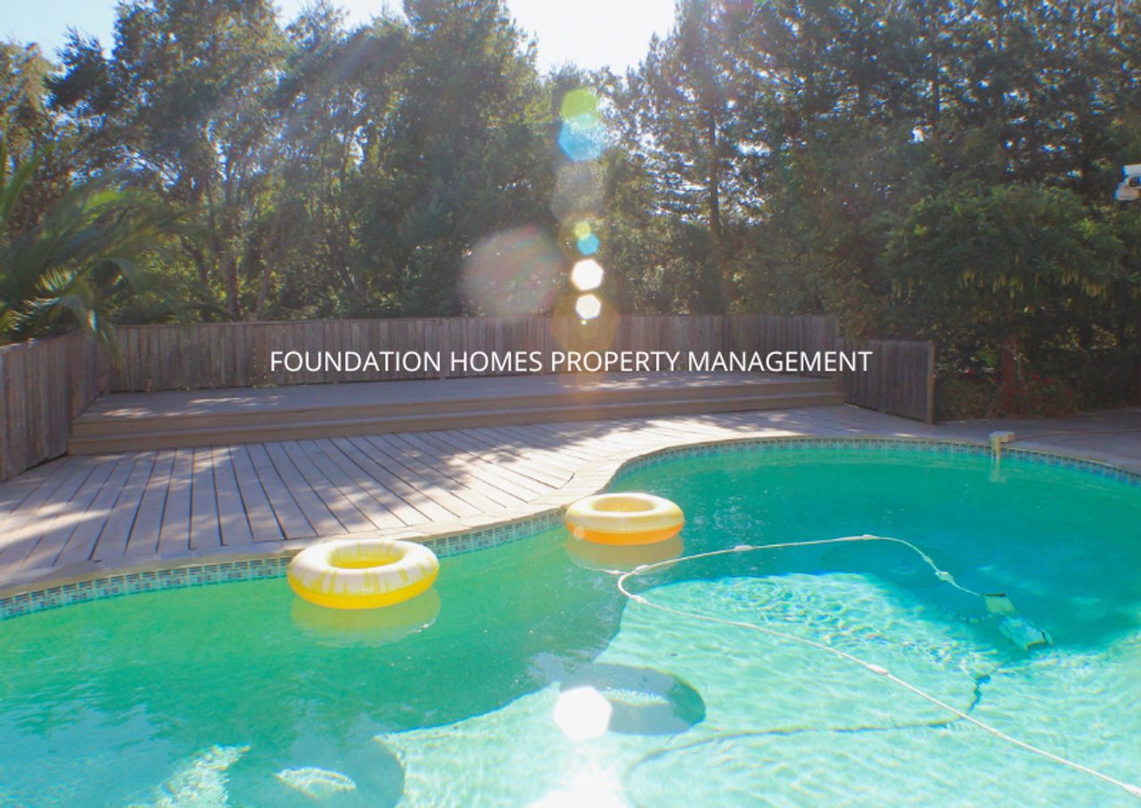 83 Garden Rock Rd - Photo 3 of 31