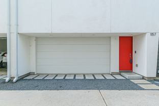 1157 W 18th St - Photo 1 of 1