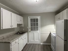 Edwards Ave 135 - Photo 1 of 1