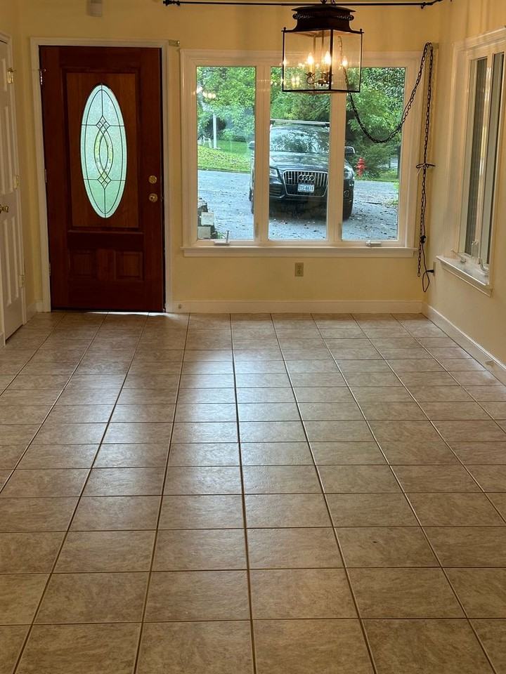 1514 Westwood Rd #B - Photo 3 of 13