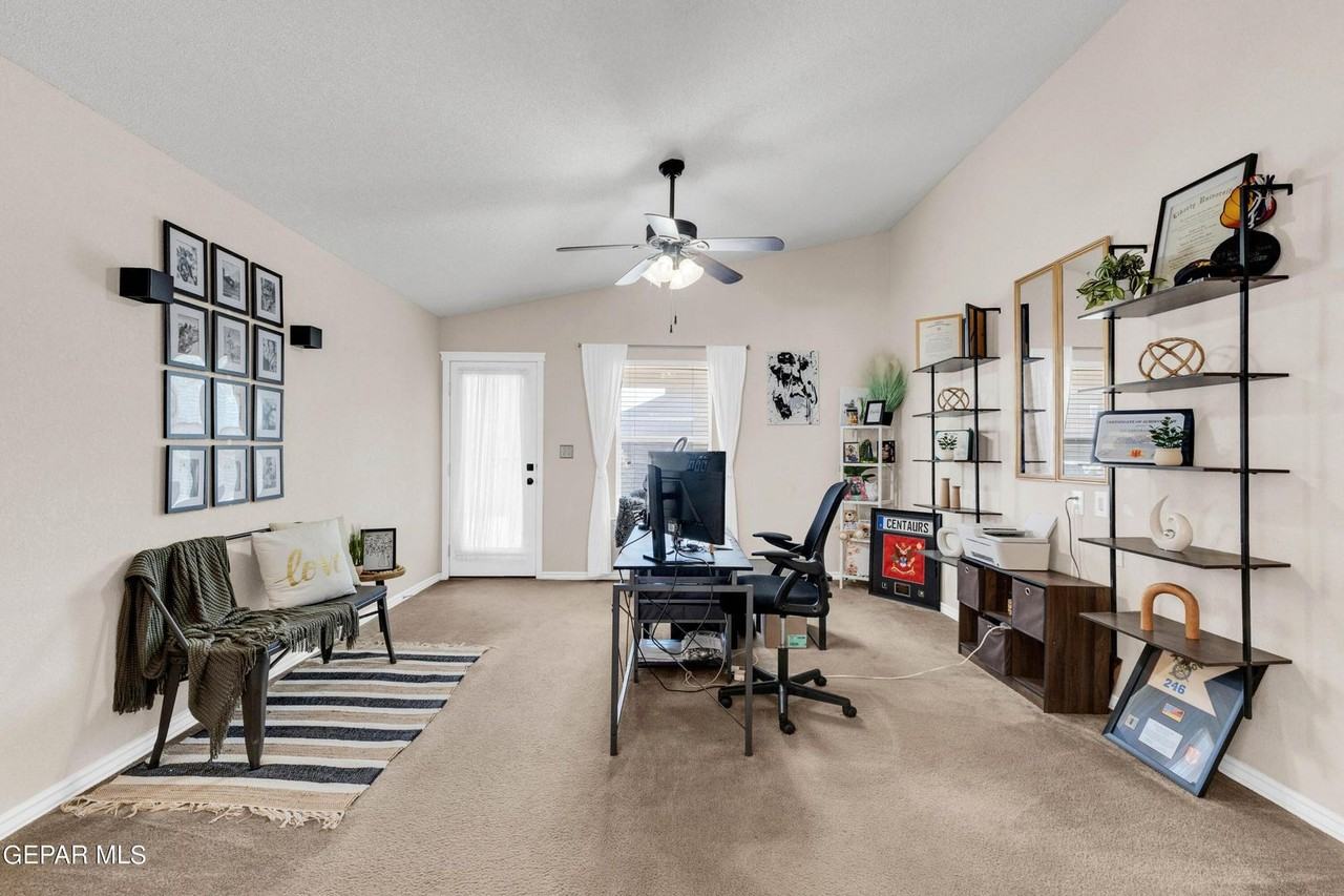 2924 Pino Blanco Pl - Photo 3 of 16