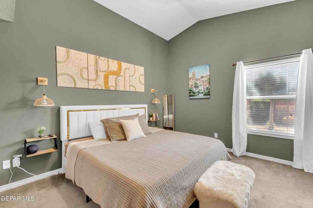 2924 Pino Blanco Pl - Photo 6 of 16