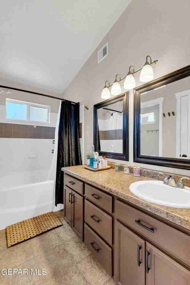 2924 Pino Blanco Pl - Photo 7 of 16