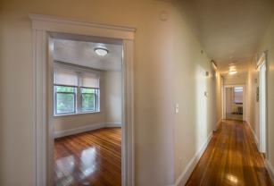 524 Cambridge St - Photo 1 of 1