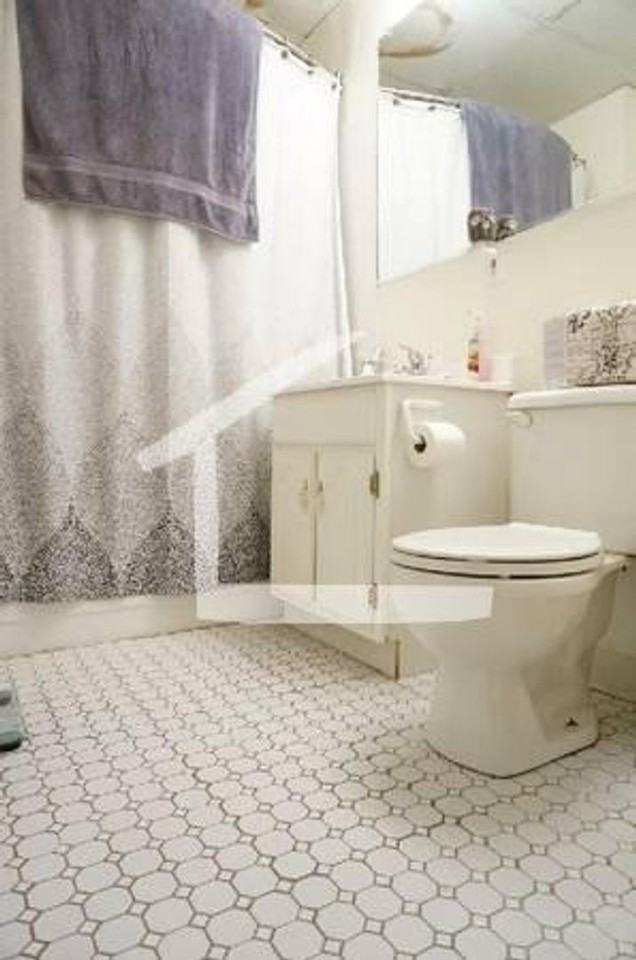 524 Cambridge St - Photo 5 of 8