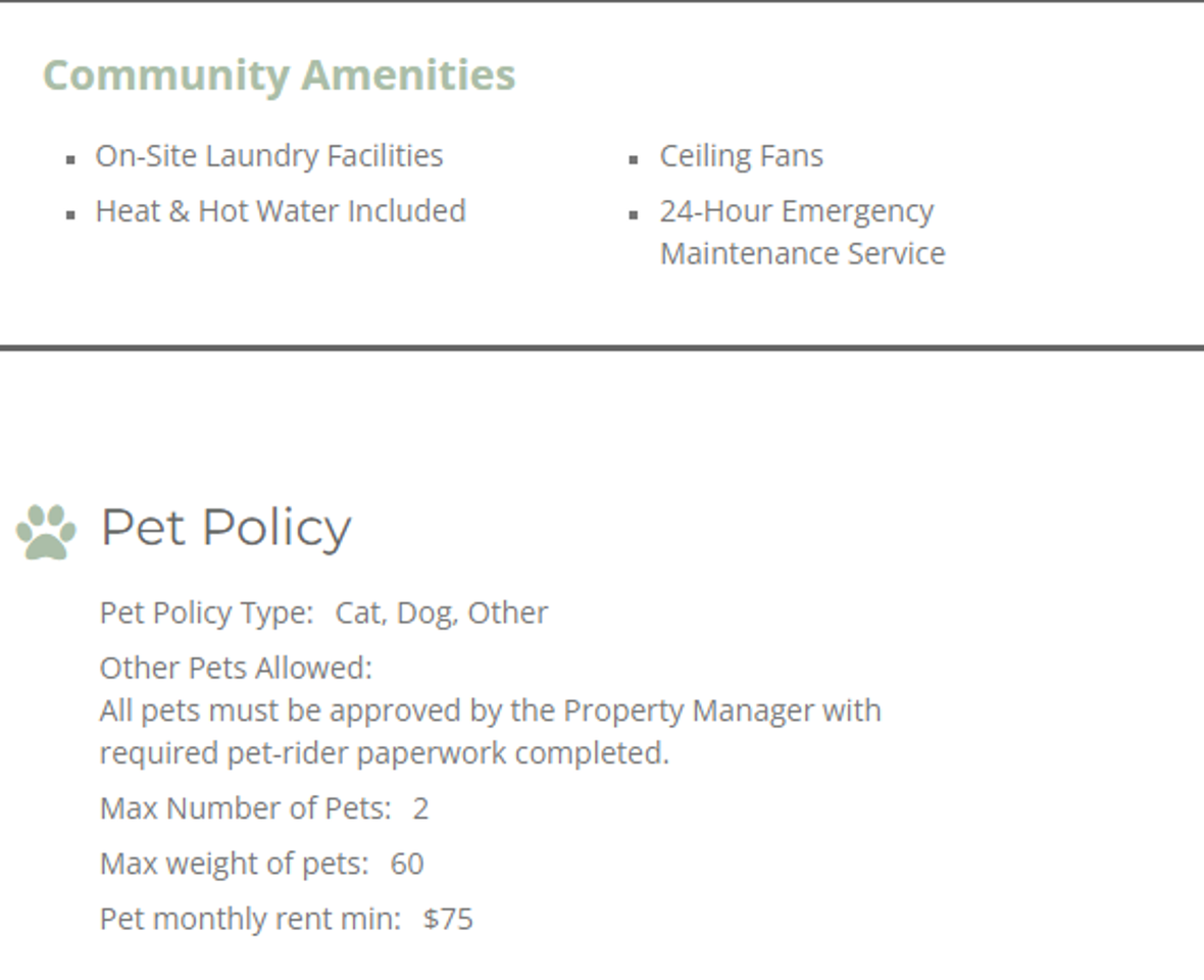 524 Cambridge St - Photo 6 of 8