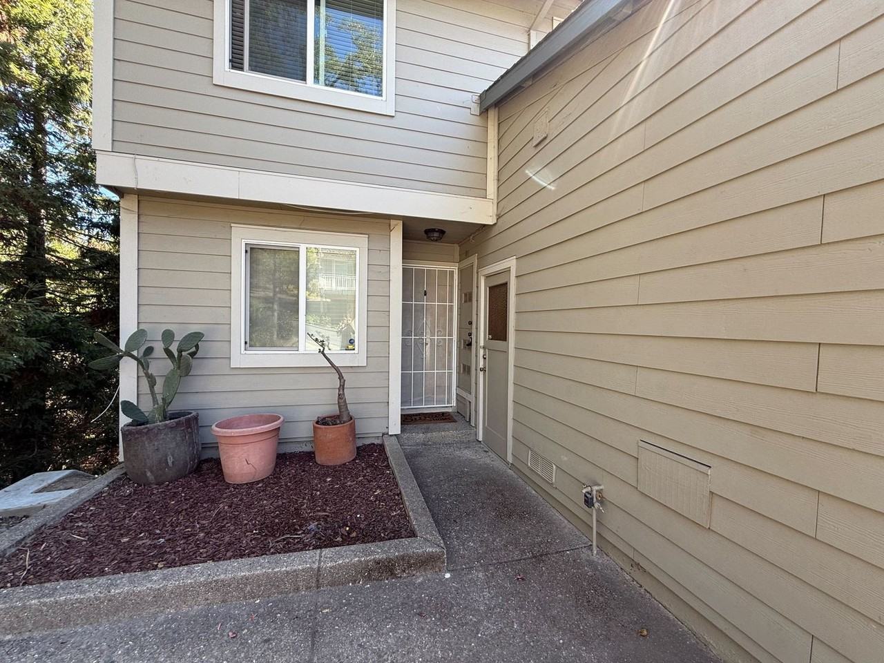 25125 Vista Greens Ct - Photo 2 of 23