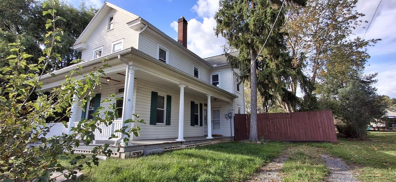 1641 E Derry Rd - Photo 2 of 25