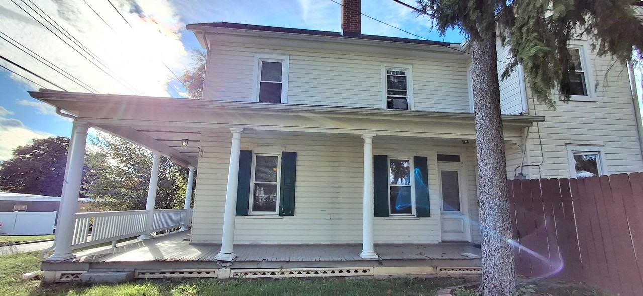 1641 E Derry Rd - Photo 3 of 25