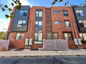 1916 E Letterly St #1 - Photo 1 of 1
