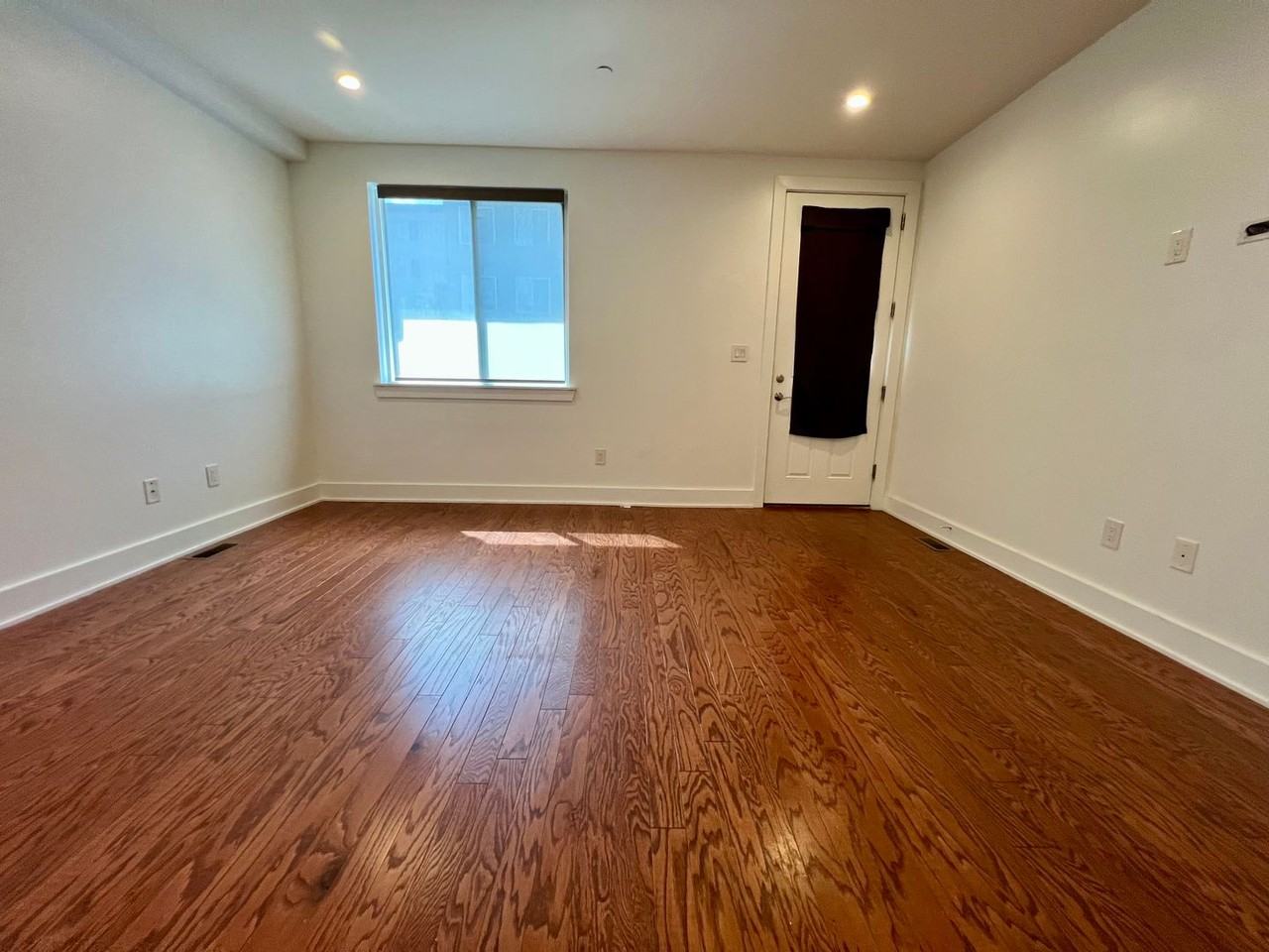 1916 E Letterly St #1 - Photo 6 of 15