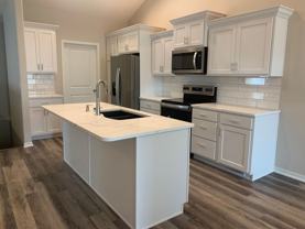 217 Deep Water Dr - Photo 1 of 1