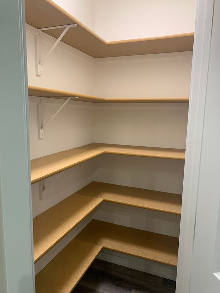 217 Deep Water Dr - Photo 5 of 24