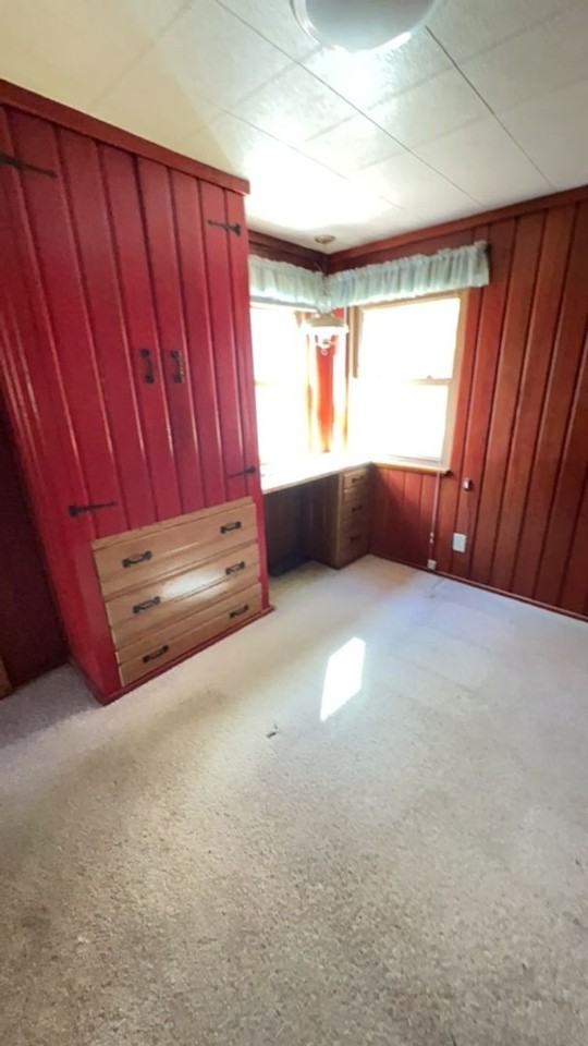 150566 County Road Nn - Photo 2 of 13