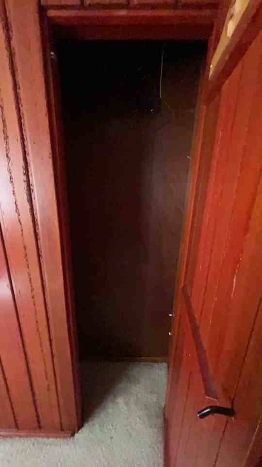 150566 County Road Nn - Photo 3 of 13