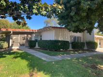 16669 Bernardo Oaks Drive - Photo 1 of 1