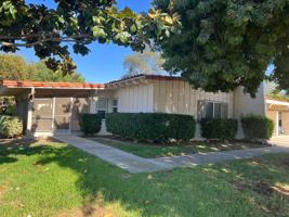 featured image of 16669 Bernardo Oaks Drive