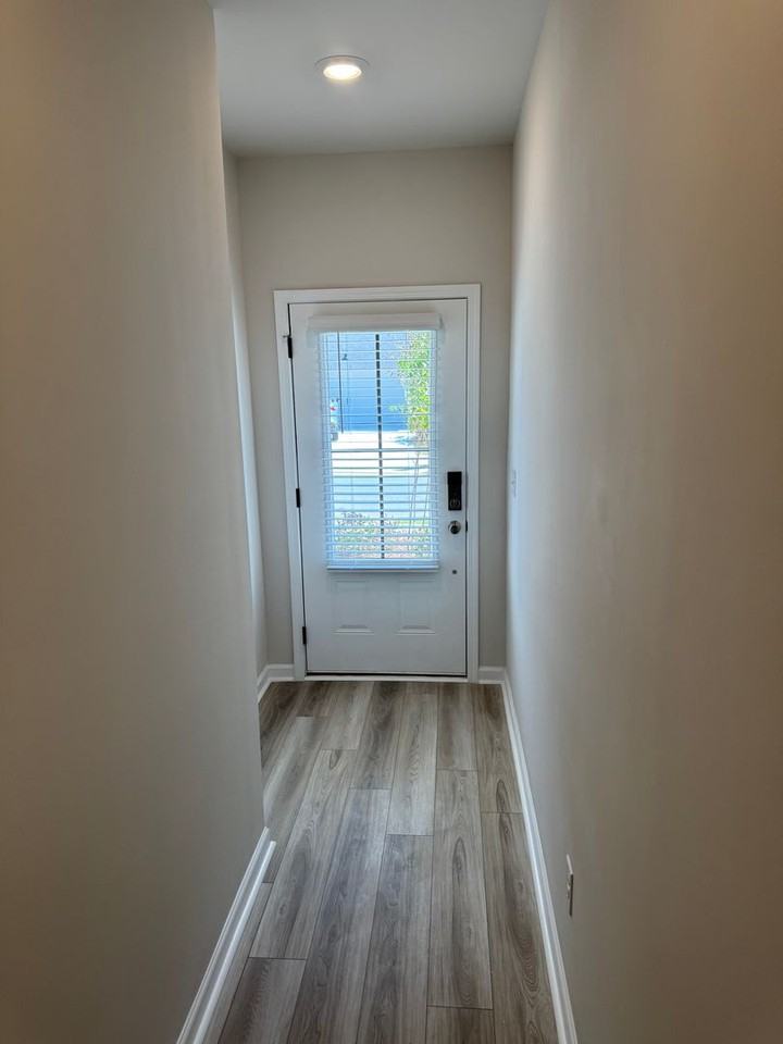 242 Wilder Ridge Way - Photo 2 of 20