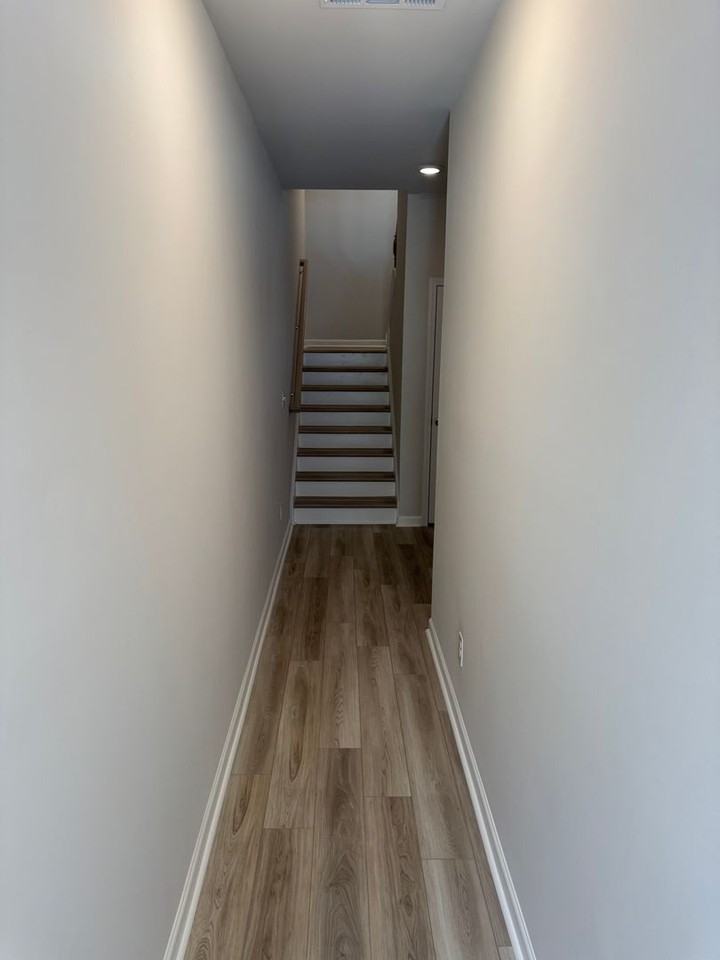 242 Wilder Ridge Way - Photo 3 of 20