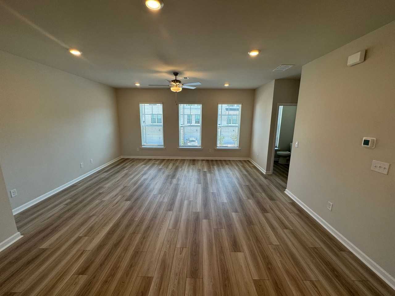 242 Wilder Ridge Way - Photo 4 of 20