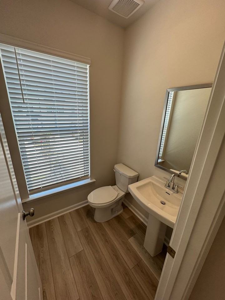 242 Wilder Ridge Way - Photo 6 of 20